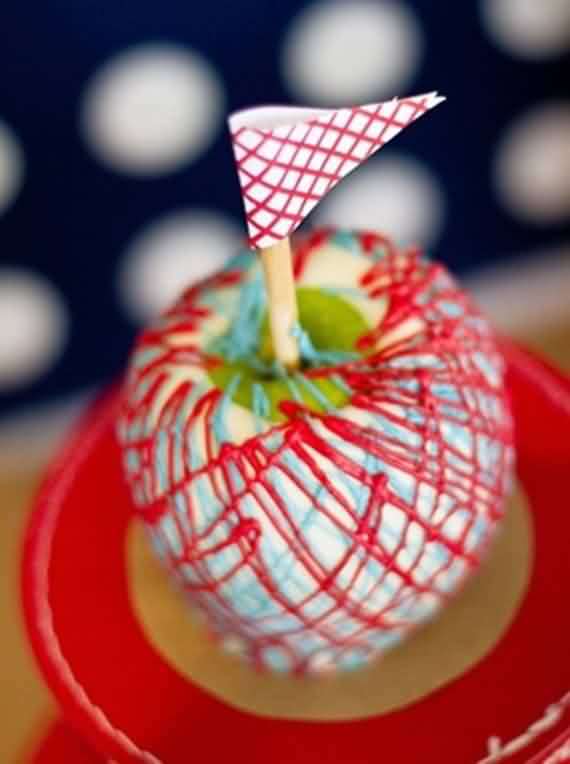 4th Of July Celebration Ideas, 4th Of July, Celebration Ideas, 4th Of July Celebration, Independence Day