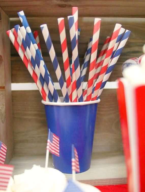 4th Of July Celebration Ideas, 4th Of July, Celebration Ideas, 4th Of July Celebration, Independence Day