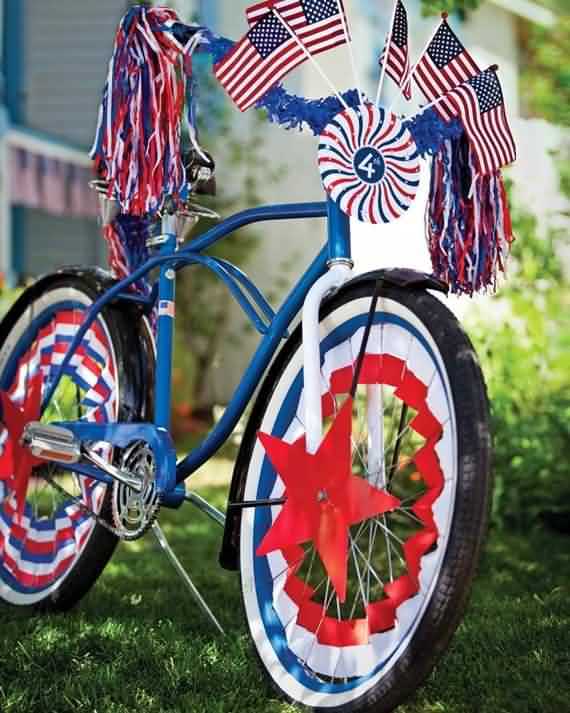 4th Of July Celebration Ideas, 4th Of July, Celebration Ideas, 4th Of July Celebration, Independence Day