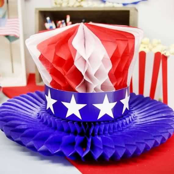 4th Of July Celebration Ideas, 4th Of July, Celebration Ideas, 4th Of July Celebration, Independence Day