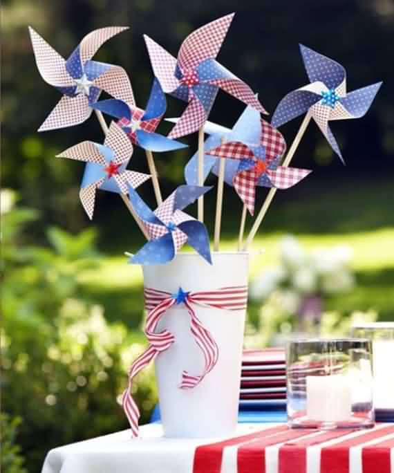 4th Of July Celebration Ideas, 4th Of July, Celebration Ideas, 4th Of July Celebration, Independence Day