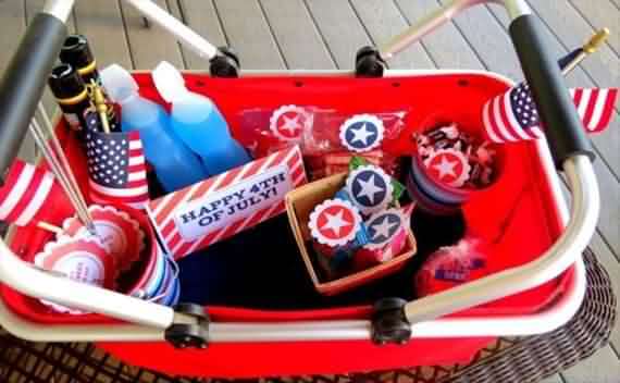 4th Of July Celebration Ideas, 4th Of July, Celebration Ideas, 4th Of July Celebration, Independence Day