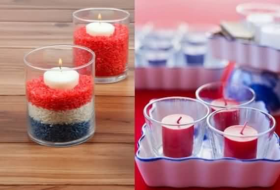 4th Of July Celebration Ideas, 4th Of July, Celebration Ideas, 4th Of July Celebration, Independence Day