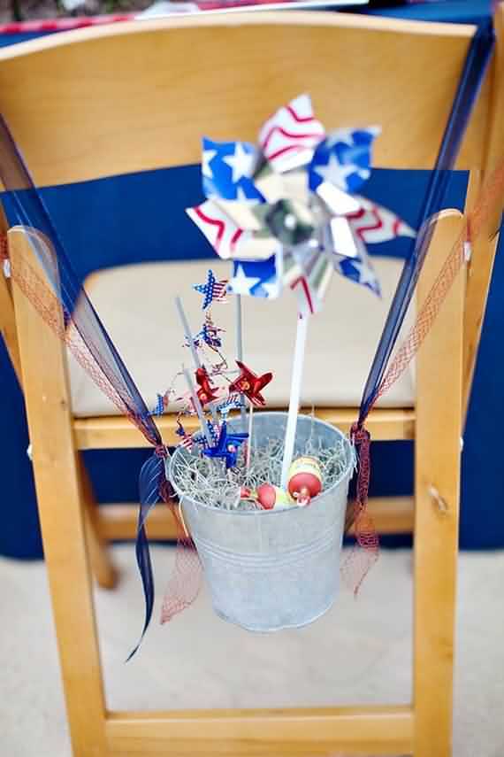 4th Of July Celebration Ideas, 4th Of July, Celebration Ideas, 4th Of July Celebration, Independence Day