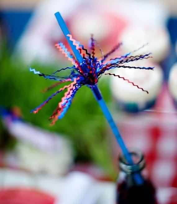 4th Of July Celebration Ideas, 4th Of July, Celebration Ideas, 4th Of July Celebration, Independence Day