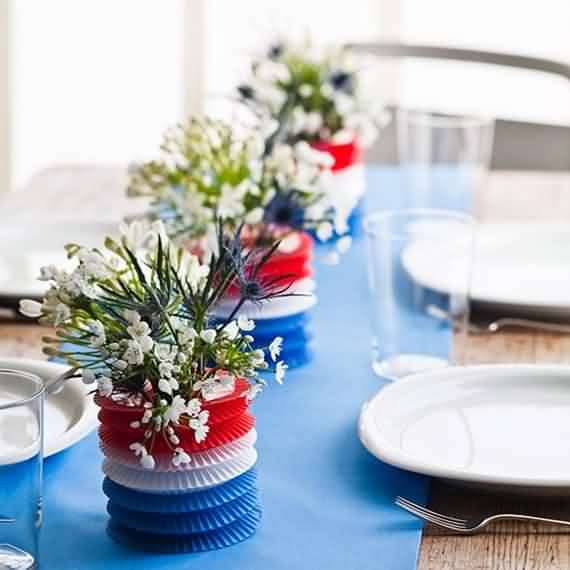 4th Of July Celebration Ideas, 4th Of July, Celebration Ideas, 4th Of July Celebration, Independence Day