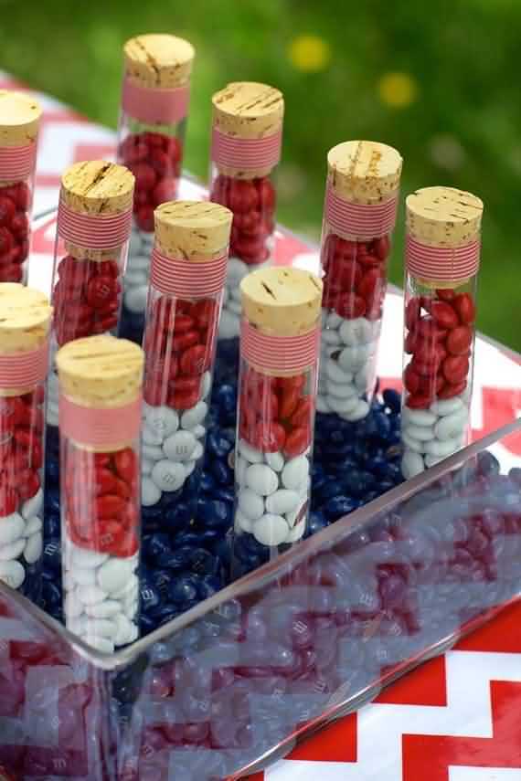 4th Of July Celebration Ideas, 4th Of July, Celebration Ideas, 4th Of July Celebration, Independence Day