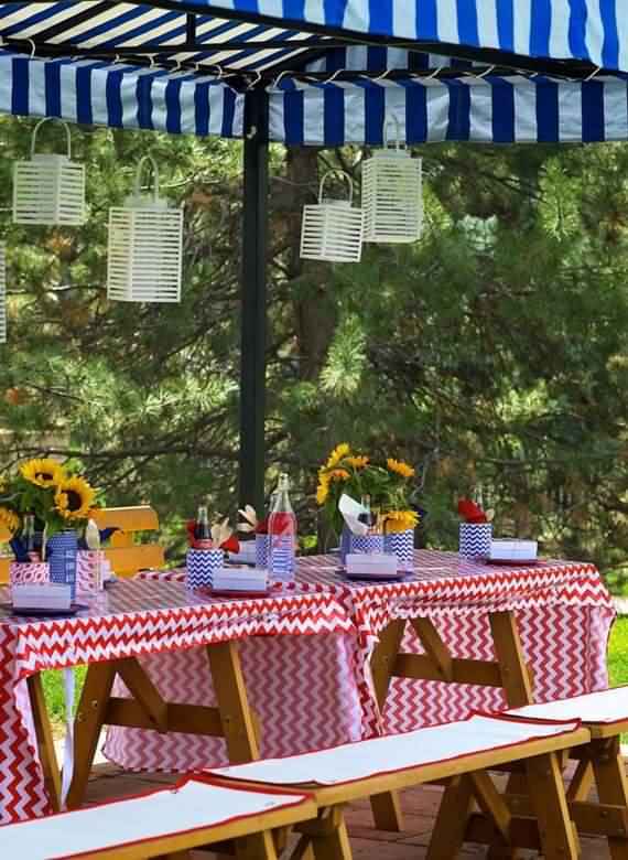 4th Of July Celebration Ideas, 4th Of July, Celebration Ideas, 4th Of July Celebration, Independence Day