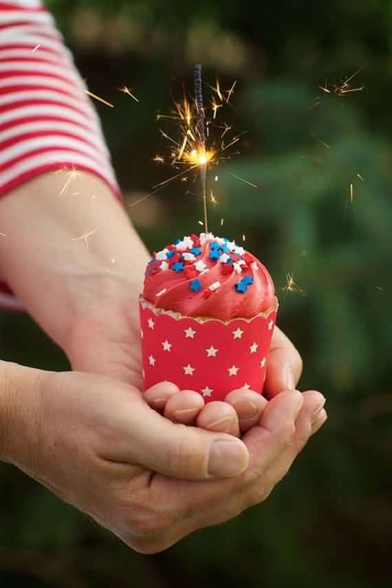 4th Of July Celebration Ideas, 4th Of July, Celebration Ideas, 4th Of July Celebration, Independence Day