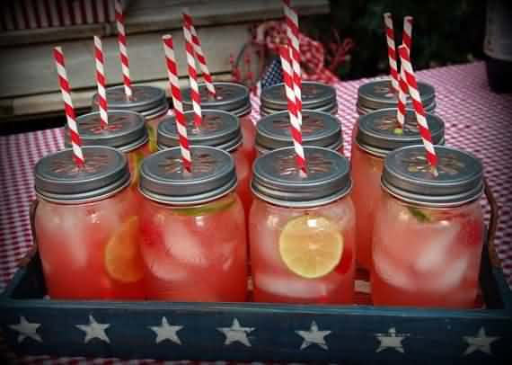 4th Of July Celebration Ideas, 4th Of July, Celebration Ideas, 4th Of July Celebration, Independence Day