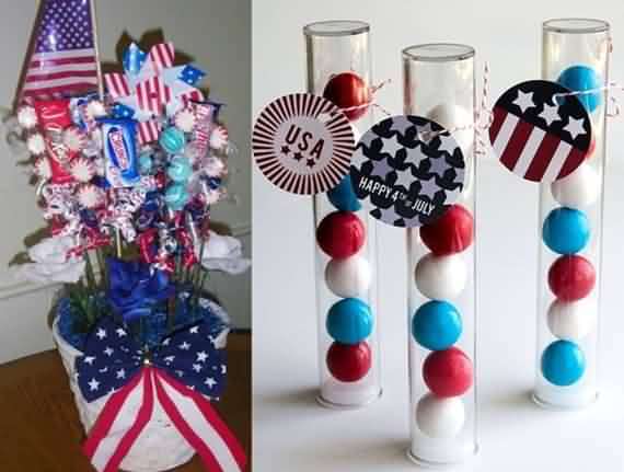 4th Of July Celebration Ideas, 4th Of July, Celebration Ideas, 4th Of July Celebration, Independence Day