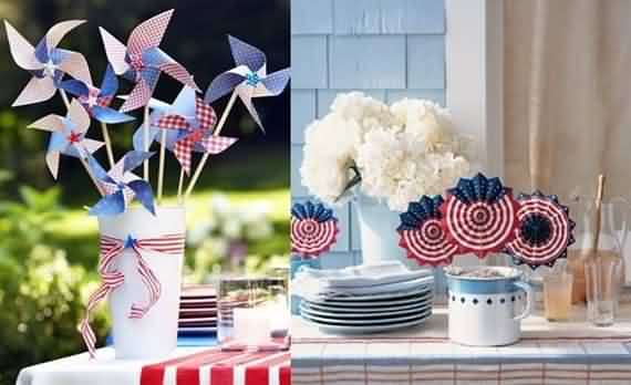 4th Of July Celebration Ideas, 4th Of July, Celebration Ideas, 4th Of July Celebration, Independence Day