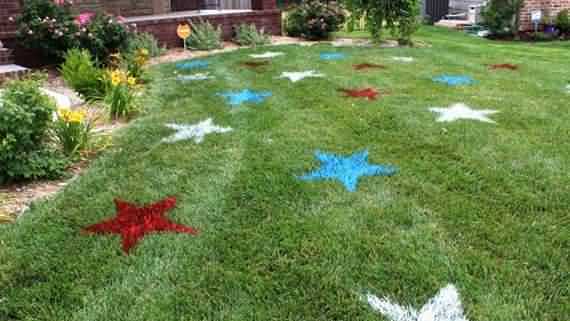 4th Of July Celebration Ideas, 4th Of July, Celebration Ideas, 4th Of July Celebration, Independence Day