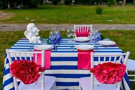 4th Of July Patriotic Tablecloth , 4th Of July , Patriotic , Tablecloth , Patriotic Tablecloth , Independence Day, Independence Day Tablecloth