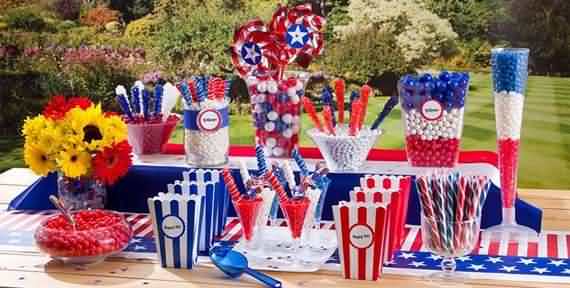 4th of july decoration ideas , 4th of july decoration , 4th of july ideas , 4th of july , fourth of July decoration ideas , fourth of July , fourth of July ideas , fourth of July decoration, independence day, decoration ideas