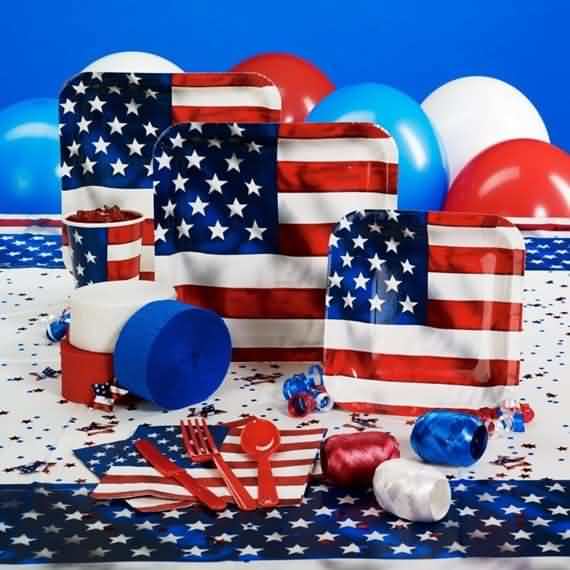 4th of july decoration ideas , 4th of july decoration , 4th of july ideas , 4th of july , fourth of July decoration ideas , fourth of July , fourth of July ideas , fourth of July decoration, independence day, decoration ideas