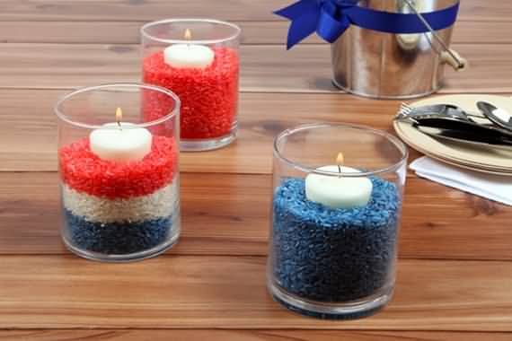 4th of july decoration ideas , 4th of july decoration , 4th of july ideas , 4th of july , fourth of July decoration ideas , fourth of July , fourth of July ideas , fourth of July decoration, independence day, decoration ideas