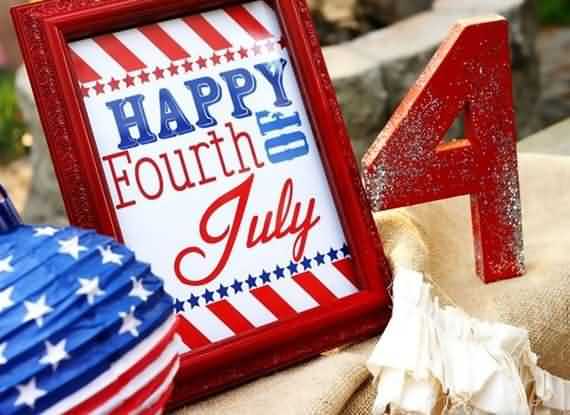 4th of july decoration ideas , 4th of july decoration , 4th of july ideas , 4th of july , fourth of July decoration ideas , fourth of July , fourth of July ideas , fourth of July decoration, independence day, decoration ideas