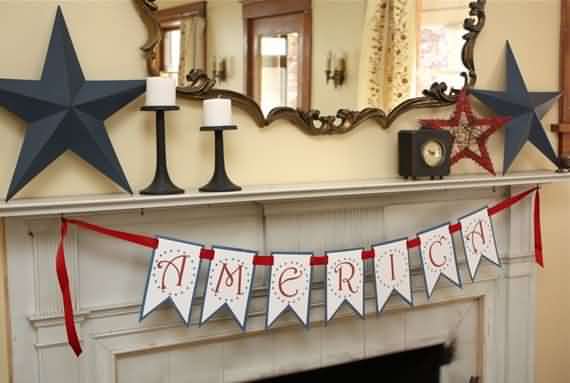 4th of july decoration ideas , 4th of july decoration , 4th of july ideas , 4th of july , fourth of July decoration ideas , fourth of July , fourth of July ideas , fourth of July decoration, independence day, decoration ideas