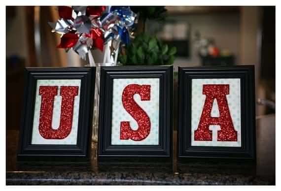 4th of july decoration ideas , 4th of july decoration , 4th of july ideas , 4th of july , fourth of July decoration ideas , fourth of July , fourth of July ideas , fourth of July decoration, independence day, decoration ideas