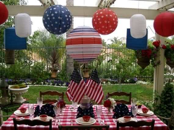 4th of july decoration ideas , 4th of july decoration , 4th of july ideas , 4th of july , fourth of July decoration ideas , fourth of July , fourth of July ideas , fourth of July decoration, independence day, decoration ideas