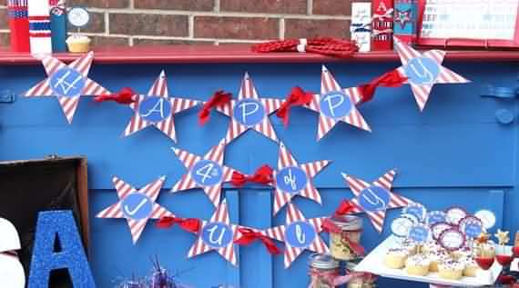 4th of july decoration ideas , 4th of july decoration , 4th of july ideas , 4th of july , fourth of July decoration ideas , fourth of July , fourth of July ideas , fourth of July decoration, independence day, decoration ideas