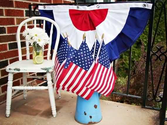 4th of july decoration ideas , 4th of july decoration , 4th of july ideas , 4th of july , fourth of July decoration ideas , fourth of July , fourth of July ideas , fourth of July decoration, independence day, decoration ideas