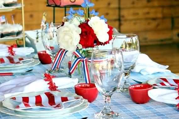 4th of july decoration ideas , 4th of july decoration , 4th of july ideas , 4th of july , fourth of July decoration ideas , fourth of July , fourth of July ideas , fourth of July decoration, independence day, decoration ideas