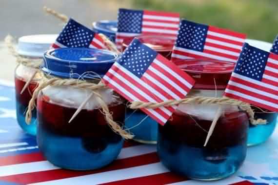 4th of july decoration ideas , 4th of july decoration , 4th of july ideas , 4th of july , fourth of July decoration ideas , fourth of July , fourth of July ideas , fourth of July decoration, independence day, decoration ideas