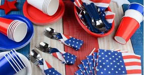 4th of july decoration ideas , 4th of july decoration , 4th of july ideas , 4th of july , fourth of July decoration ideas , fourth of July , fourth of July ideas , fourth of July decoration, independence day, decoration ideas