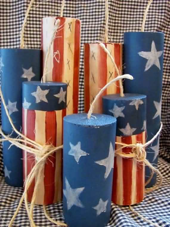 4th of july decoration ideas , 4th of july decoration , 4th of july ideas , 4th of july , fourth of July decoration ideas , fourth of July , fourth of July ideas , fourth of July decoration, independence day, decoration ideas