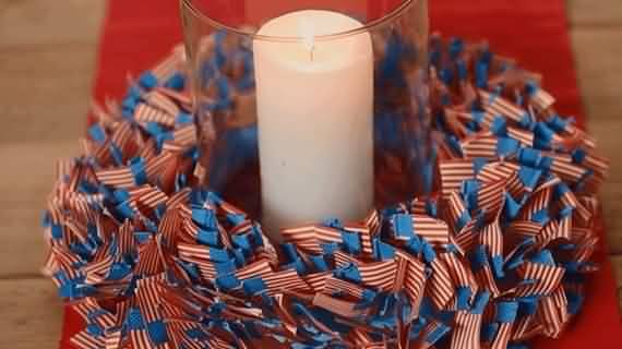 4th of july decoration ideas , 4th of july decoration , 4th of july ideas , 4th of july , fourth of July decoration ideas , fourth of July , fourth of July ideas , fourth of July decoration, independence day, decoration ideas