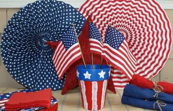 4th of july decoration ideas , 4th of july decoration , 4th of july ideas , 4th of july , fourth of July decoration ideas , fourth of July , fourth of July ideas , fourth of July decoration, independence day, decoration ideas