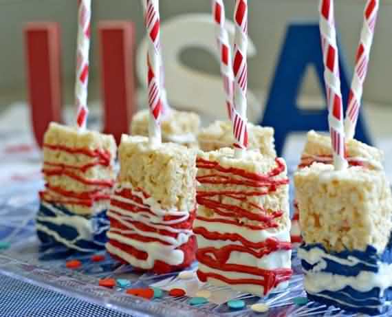 4th of july decoration ideas , 4th of july decoration , 4th of july ideas , 4th of july , fourth of July decoration ideas , fourth of July , fourth of July ideas , fourth of July decoration, independence day, decoration ideas