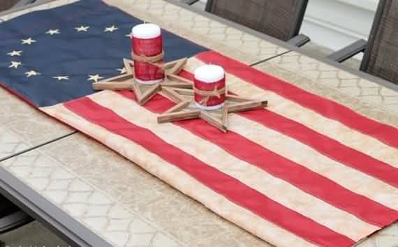 4th of july decoration ideas , 4th of july decoration , 4th of july ideas , 4th of july , fourth of July decoration ideas , fourth of July , fourth of July ideas , fourth of July decoration, independence day, decoration ideas