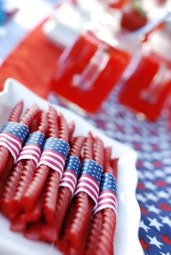 4th of july decoration ideas , 4th of july decoration , 4th of july ideas , 4th of july , fourth of July decoration ideas , fourth of July , fourth of July ideas , fourth of July decoration, independence day, decoration ideas