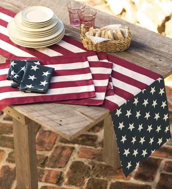 4th of july decoration ideas , 4th of july decoration , 4th of july ideas , 4th of july , fourth of July decoration ideas , fourth of July , fourth of July ideas , fourth of July decoration, independence day, decoration ideas