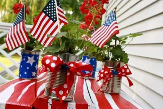 4th of july decoration ideas , 4th of july decoration , 4th of july ideas , 4th of july , fourth of July decoration ideas , fourth of July , fourth of July ideas , fourth of July decoration, independence day, decoration ideas