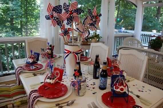 4th of july decoration ideas , 4th of july decoration , 4th of july ideas , 4th of july , fourth of July decoration ideas , fourth of July , fourth of July ideas , fourth of July decoration, independence day, decoration ideas