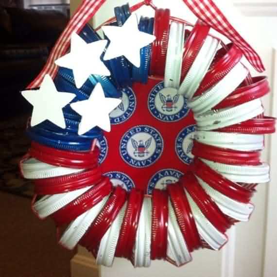 4th of july decoration ideas , 4th of july decoration , 4th of july ideas , 4th of july , fourth of July decoration ideas , fourth of July , fourth of July ideas , fourth of July decoration, independence day, decoration ideas