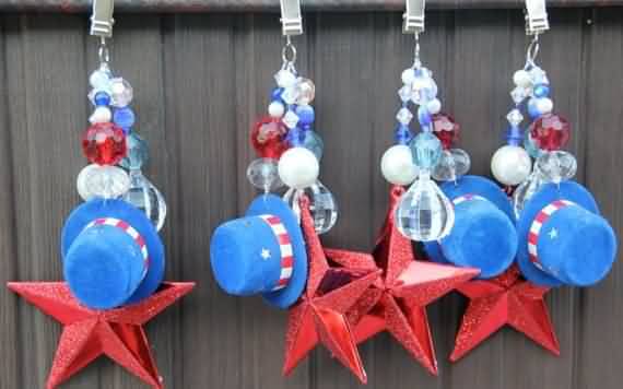 4th of july decoration ideas , 4th of july decoration , 4th of july ideas , 4th of july , fourth of July decoration ideas , fourth of July , fourth of July ideas , fourth of July decoration, independence day, decoration ideas