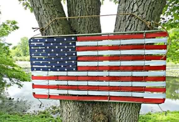 4th of july decoration ideas , 4th of july decoration , 4th of july ideas , 4th of july , fourth of July decoration ideas , fourth of July , fourth of July ideas , fourth of July decoration, independence day, decoration ideas