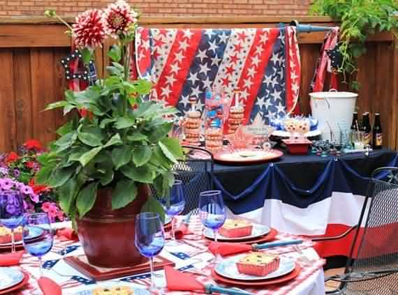 4th of july decoration ideas , 4th of july decoration , 4th of july ideas , 4th of july , fourth of July decoration ideas , fourth of July , fourth of July ideas , fourth of July decoration, independence day, decoration ideas