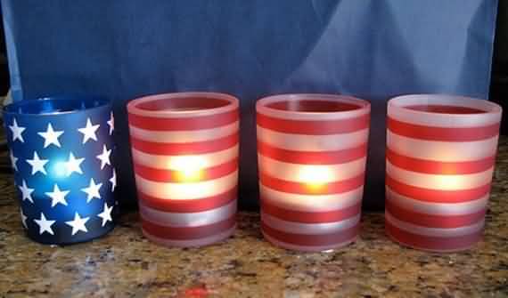 4th of july decoration ideas , 4th of july decoration , 4th of july ideas , 4th of july , fourth of July decoration ideas , fourth of July , fourth of July ideas , fourth of July decoration, independence day, decoration ideas