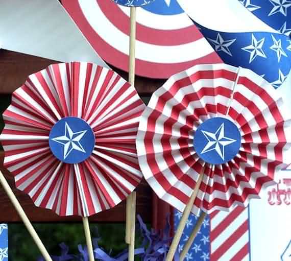 4th of july decoration ideas , 4th of july decoration , 4th of july ideas , 4th of july , fourth of July decoration ideas , fourth of July , fourth of July ideas , fourth of July decoration, independence day, decoration ideas