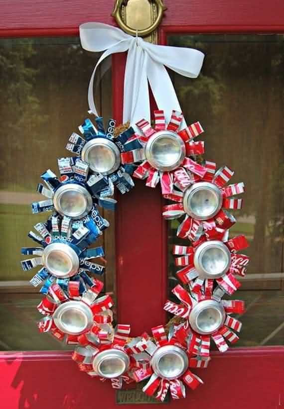 4th of july decoration ideas , 4th of july decoration , 4th of july ideas , 4th of july , fourth of July decoration ideas , fourth of July , fourth of July ideas , fourth of July decoration, independence day, decoration ideas