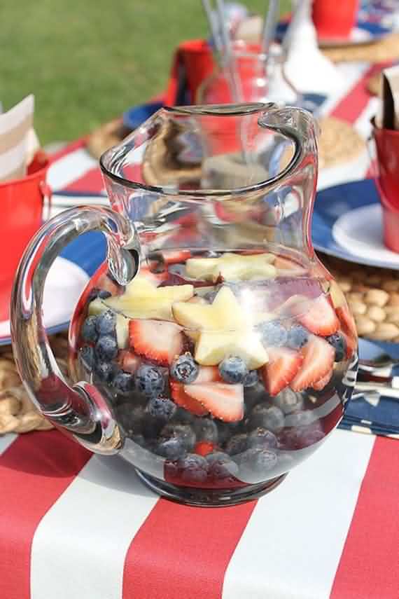 4th of july decoration ideas , 4th of july decoration , 4th of july ideas , 4th of july , fourth of July decoration ideas , fourth of July , fourth of July ideas , fourth of July decoration, independence day, decoration ideas