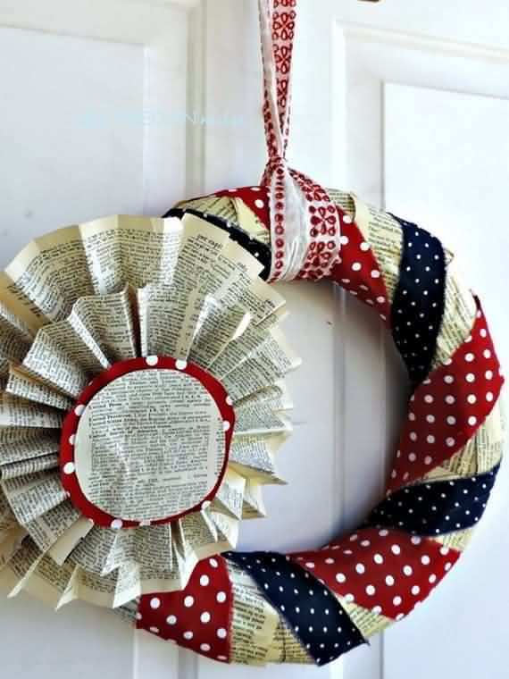 4th of july decoration ideas , 4th of july decoration , 4th of july ideas , 4th of july , fourth of July decoration ideas , fourth of July , fourth of July ideas , fourth of July decoration, independence day, decoration ideas