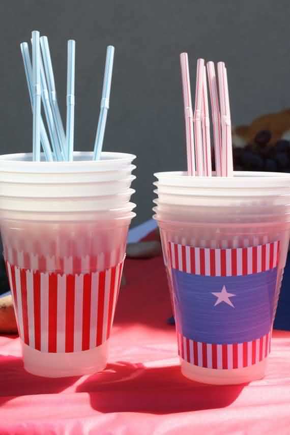 4th of july decoration ideas , 4th of july decoration , 4th of july ideas , 4th of july , fourth of July decoration ideas , fourth of July , fourth of July ideas , fourth of July decoration, independence day, decoration ideas