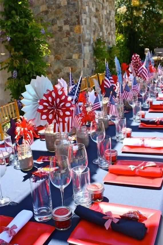 4th of july decoration ideas , 4th of july decoration , 4th of july ideas , 4th of july , fourth of July decoration ideas , fourth of July , fourth of July ideas , fourth of July decoration, independence day, decoration ideas